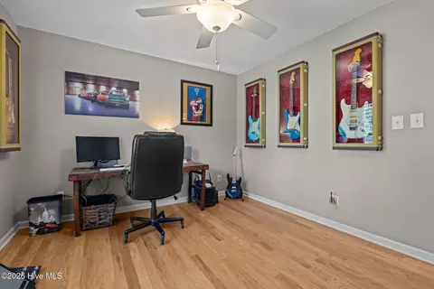 Other - 135 Merion Cir, Pinehurst, NC 28374 photo 9 of 12
