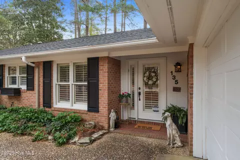 Other - 135 Merion Cir, Pinehurst, NC 28374 photo 2 of 12