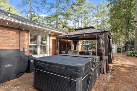 Other - 135 Merion Cir, Pinehurst, NC 28374 photo 11 of 12