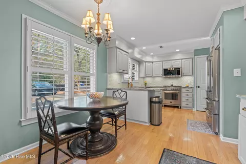 Other - 135 Merion Cir, Pinehurst, NC 28374 photo 3 of 12