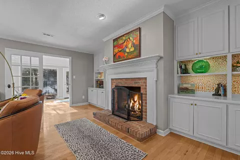 Other - 135 Merion Cir, Pinehurst, NC 28374 photo 6 of 12