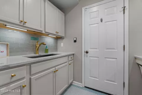 Other - 135 Merion Cir, Pinehurst, NC 28374 photo 4 of 12