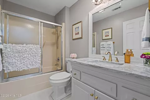 Bath - 135 Merion Cir, Pinehurst, NC 28374 photo 3 of 3