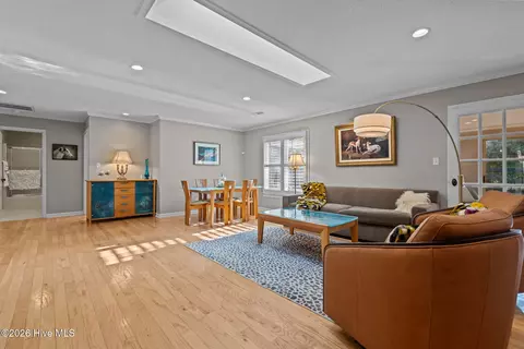 Other - 135 Merion Cir, Pinehurst, NC 28374 photo 7 of 12