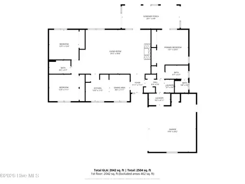 Other - 135 Merion Cir, Pinehurst, NC 28374 photo 1 of 12