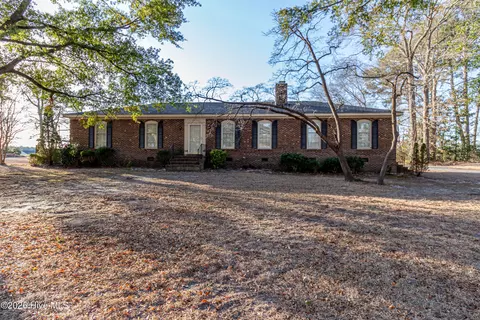 103 Lancashire Dr, Goldsboro, NC 27534