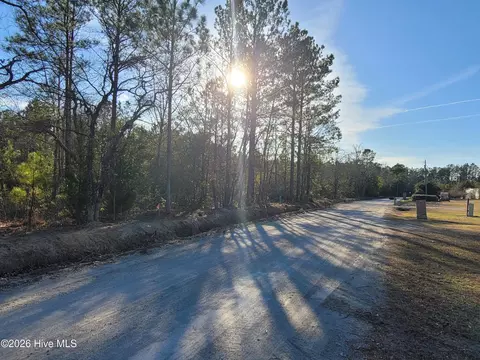 tbd Log Cabin Rd, Loris, SC 29569 photo 9