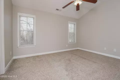 Other - 106 Blueberry Fields Rd, Maple Hill, NC 28454 photo 8 of 15