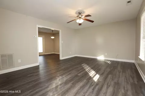Living - 106 Blueberry Fields Rd, Maple Hill, NC 28454 photo 2 of 2