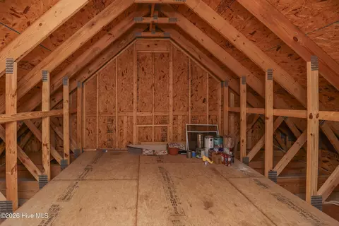 Other - 106 Blueberry Fields Rd, Maple Hill, NC 28454 photo 15 of 15