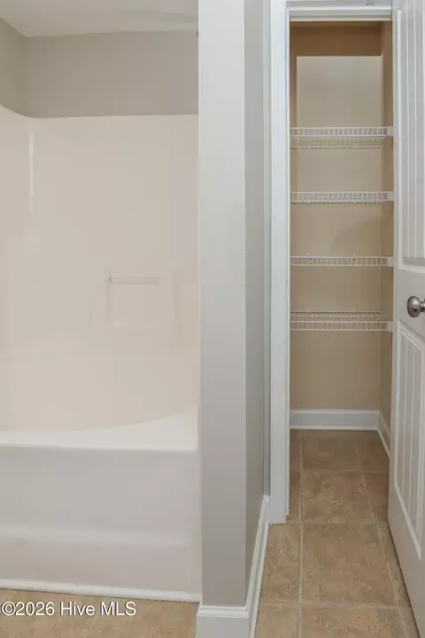 Other - 106 Blueberry Fields Rd, Maple Hill, NC 28454 photo 12 of 15
