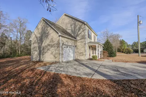 Other - 106 Blueberry Fields Rd, Maple Hill, NC 28454 photo 4 of 15