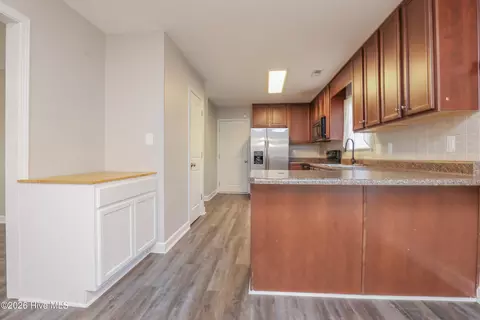 Other - 106 Blueberry Fields Rd, Maple Hill, NC 28454 photo 7 of 15