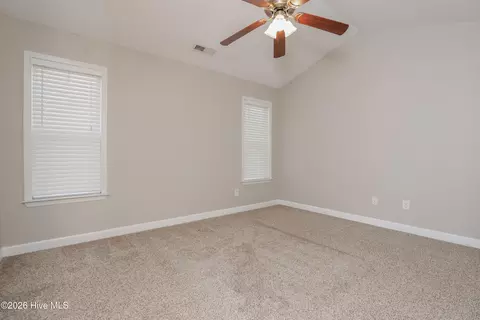 Other - 106 Blueberry Fields Rd, Maple Hill, NC 28454 photo 9 of 15