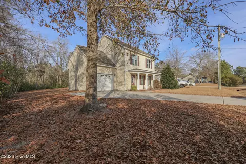 Other - 106 Blueberry Fields Rd, Maple Hill, NC 28454 photo 3 of 15