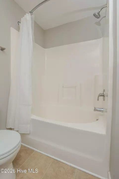 Bath - 106 Blueberry Fields Rd, Maple Hill, NC 28454 photo 6 of 6