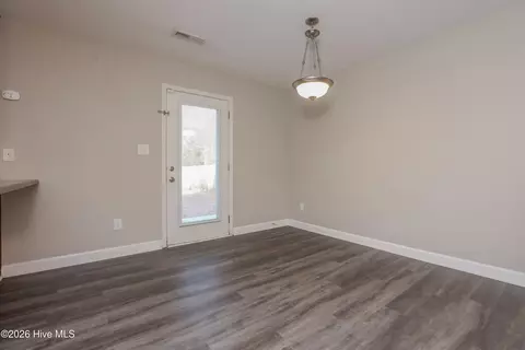 Other - 106 Blueberry Fields Rd, Maple Hill, NC 28454 photo 5 of 15