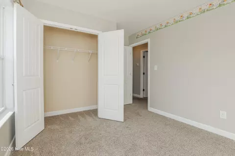 Other - 106 Blueberry Fields Rd, Maple Hill, NC 28454 photo 10 of 15