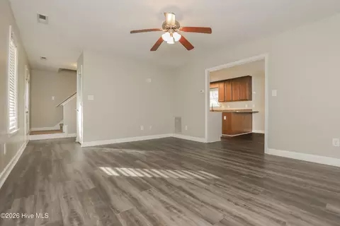 Living - 106 Blueberry Fields Rd, Maple Hill, NC 28454 photo 1 of 2