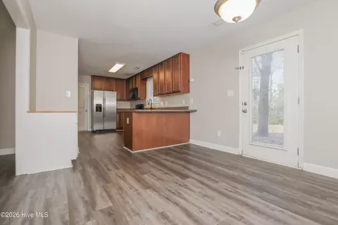 Other - 106 Blueberry Fields Rd, Maple Hill, NC 28454 photo 6 of 15