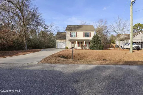 Other - 106 Blueberry Fields Rd, Maple Hill, NC 28454 photo 2 of 15