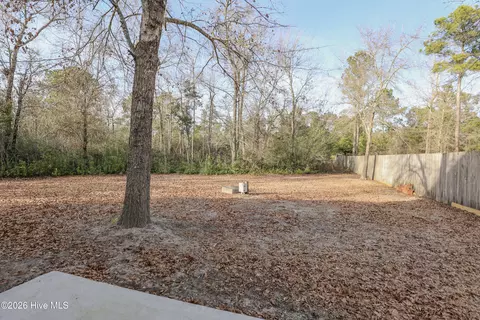 Exterior - 106 Blueberry Fields Rd, Maple Hill, NC 28454 photo 5 of 5