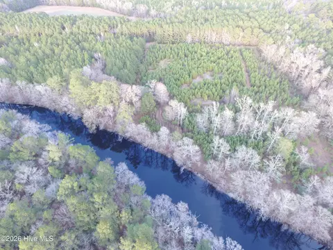 0 Shelter Creek Dr, Burgaw, NC 28425
