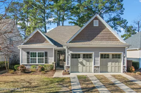 123 Bellwood Cir, Sunset Beach, NC 28468