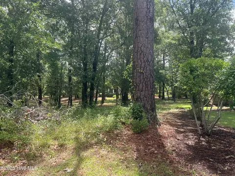 536 Longfellow Pl SW, Ocean Isle Beach, NC 28469