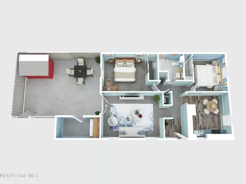 114 Princess Pl, Jacksonville, NC 28546