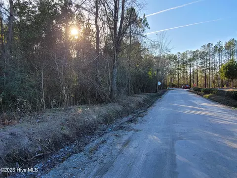 tbd Lot 4 Auburn Dr, Loris, SC 29569