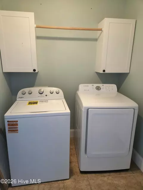 Other - 116 Westerly Rd, New Bern, NC 28560 photo 4 of 5