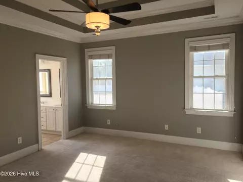 Bedroom - 116 Westerly Rd, New Bern, NC 28560 photo 1 of 2