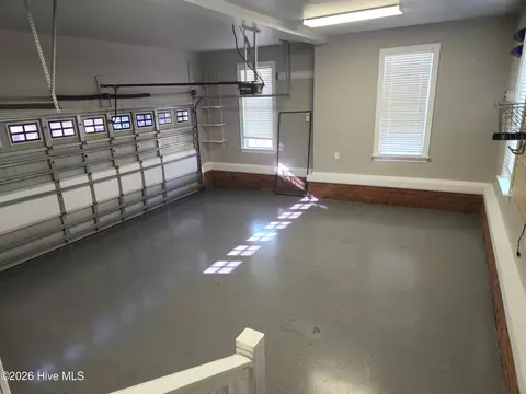 Other - 116 Westerly Rd, New Bern, NC 28560 photo 5 of 5