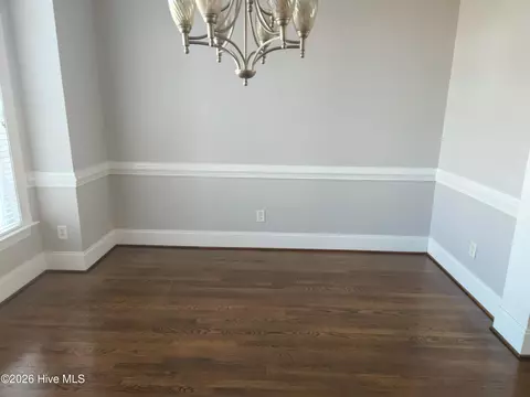 Other - 116 Westerly Rd, New Bern, NC 28560 photo 3 of 5