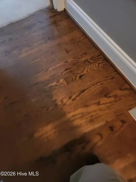 Entry Way - 116 Westerly Rd, New Bern, NC 28560 photo 2 of 2
