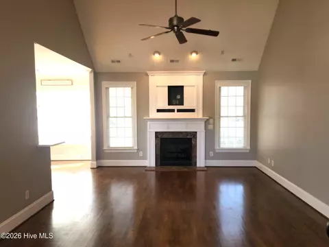 Living - 116 Westerly Rd, New Bern, NC 28560 photo 1 of 2