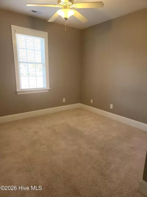 Bedroom - 116 Westerly Rd, New Bern, NC 28560 photo 2 of 2