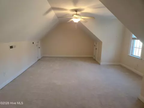 Other - 116 Westerly Rd, New Bern, NC 28560 photo 2 of 5