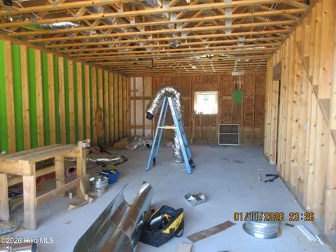 Other - 1208 Swan St UNIT 2, Kill Devil Hills, NC 27948 photo 5 of 9