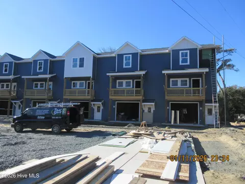 Other - 1208 Swan St UNIT 2, Kill Devil Hills, NC 27948 photo 4 of 9