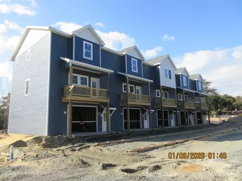 Other - 1208 Swan St UNIT 2, Kill Devil Hills, NC 27948 photo 3 of 9