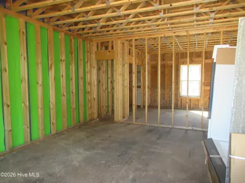 Other - 1208 Swan St UNIT 2, Kill Devil Hills, NC 27948 photo 6 of 9