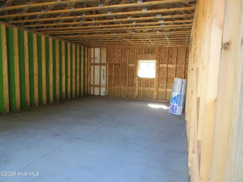 Other - 1208 Swan St UNIT 2, Kill Devil Hills, NC 27948 photo 8 of 9