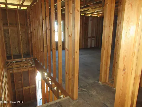 Entry Way - 1208 Swan St UNIT 2, Kill Devil Hills, NC 27948 photo 1 of 1