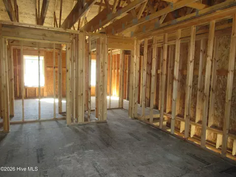 Other - 1208 Swan St UNIT 2, Kill Devil Hills, NC 27948 photo 7 of 9