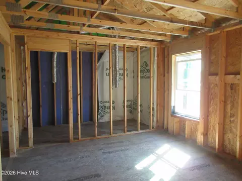 Bedroom - 1208 Swan St UNIT 2, Kill Devil Hills, NC 27948 photo 1 of 1