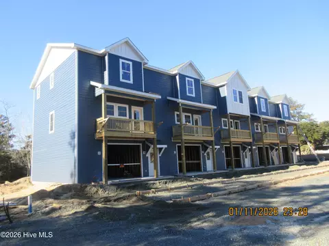 Other - 1208 Swan St UNIT 2, Kill Devil Hills, NC 27948 photo 9 of 9