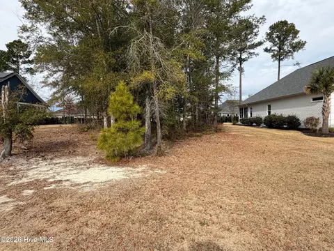 2580 E Timber Crest Dr NE, Leland, NC 28451