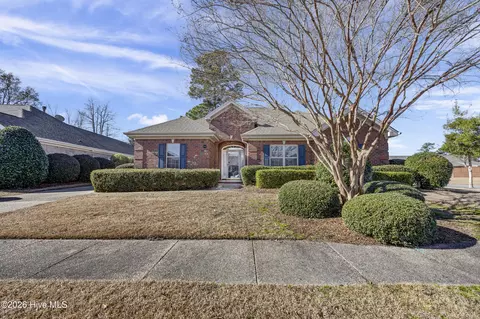 1002 Sedgley Ct, Winnabow, NC 28479